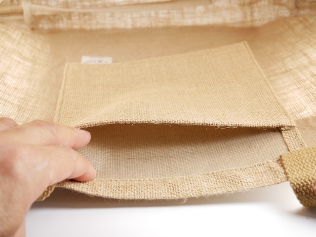 302b0f20de1f2238fb6960384ed41939