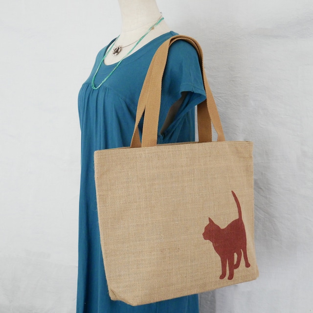 31bd7cd147a4a275931c531f1ed5f408