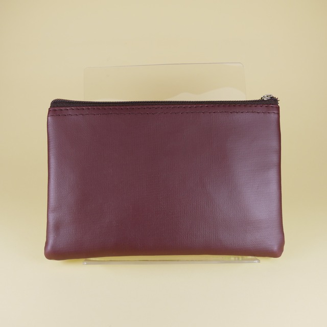 393268c81f5c3c9ccd35c5a983e74b6f