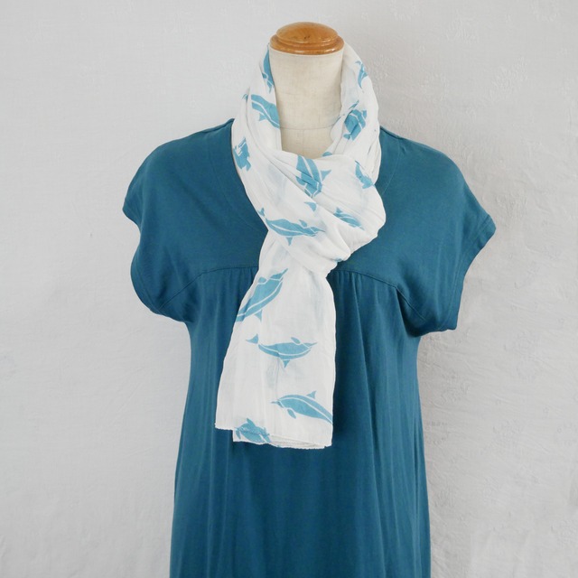 4a3a9fd3ba8bcc87e099cb03d0bf31a9