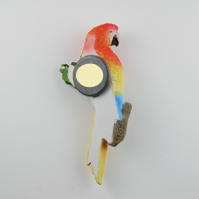 529e0396753b358000053acc552c158a