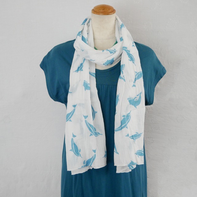 55ddb9e58c23956587c71e2ace117c80