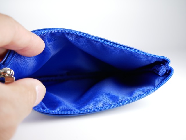 5719c6cbaf7c4af5b59732ff269f1f49