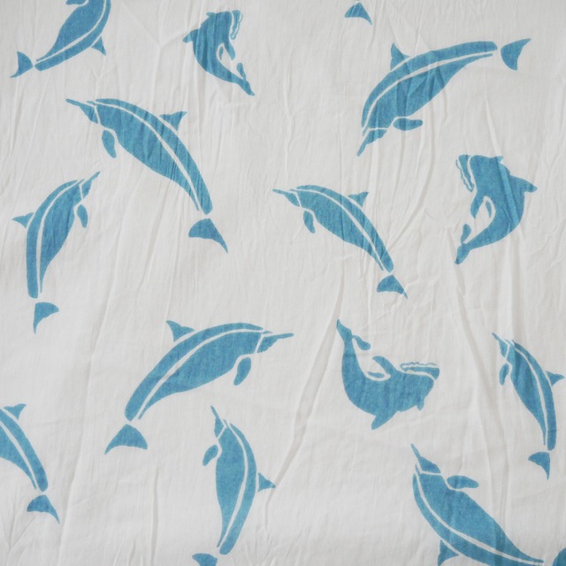 6cadc9ad47bbe123655554bfbdff4abb