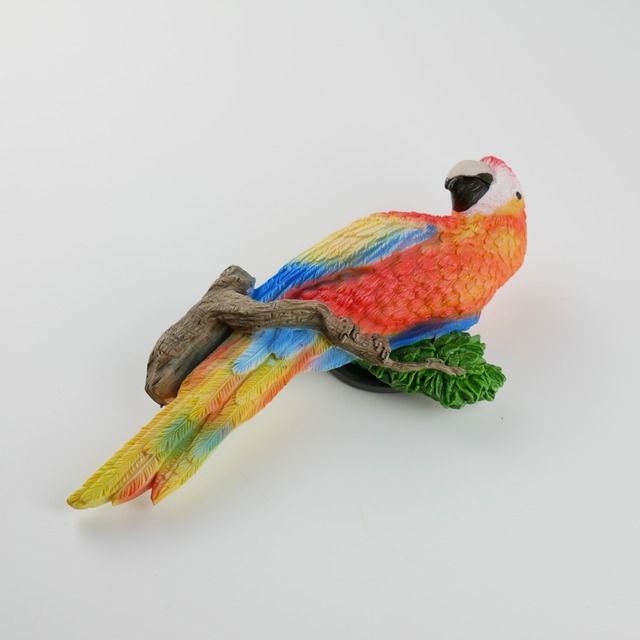 83690c33e2a9bb5aa3a9d9f3b0ce2167