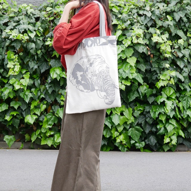 ab07f8642493901bdcee4094f4af497e