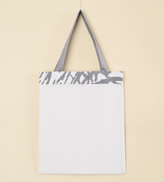 be0c6ef0ef1a8a5ca21b8df84431f829