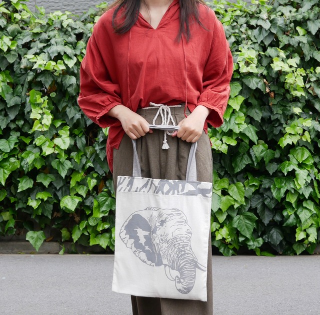 be797a95e457c4daee6ebb565e1d45ca