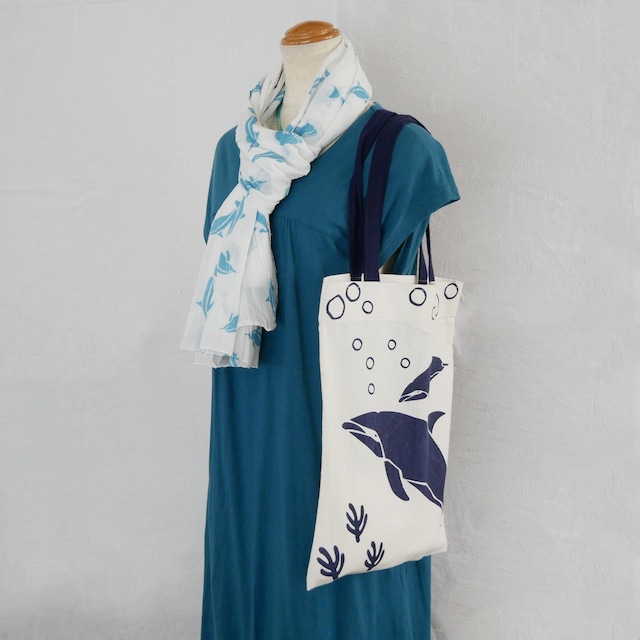 c80b5cf53eaa26e8b41da0ef014cc93a