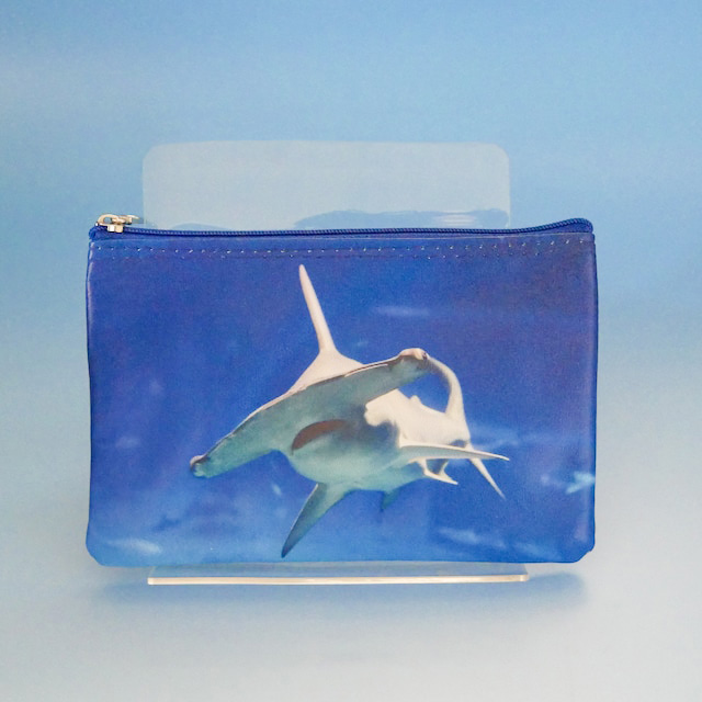 ceb9744c894008867b133ef50fa9f9b4