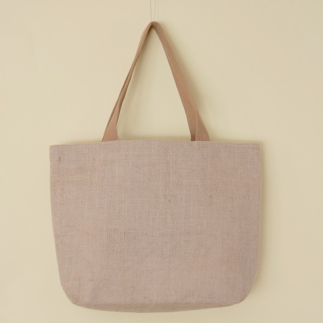 d1e9496af1c2ebf3dc8de609d14125ab