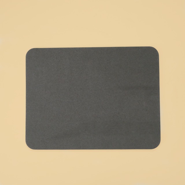 fa5abc956800b7936dc684346e270b4f