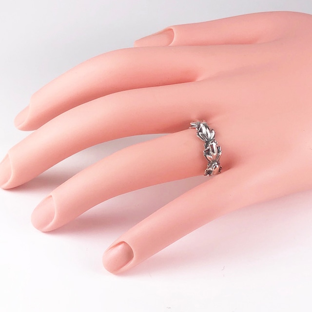 01689ae5c2ababdbadffe9fbfc4ce80e