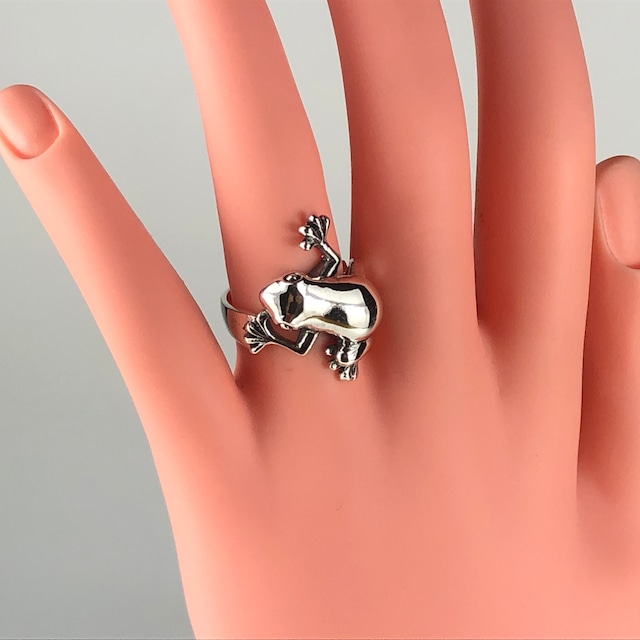 1f3996110ebdb7e5dc7a230deb25d819