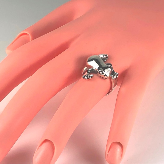 2133f522bd9288446dec63b6d7d6f356