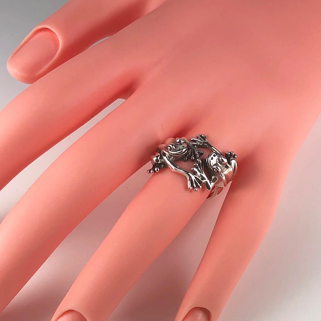 263c40ada5bbd552165a881c0d2871a8