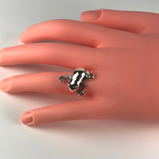 4d6ac47fc5f64089f5ff01a4093ba845