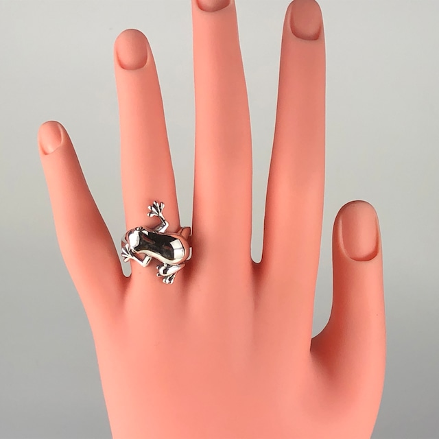 6b729cb8387b470b4da7d22f8cba32e6