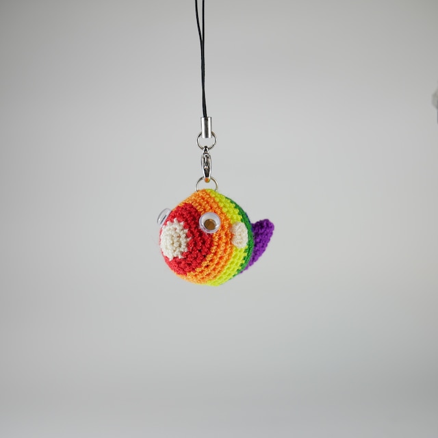 790c4720a2c7f01fb81fcc137e5f9e41