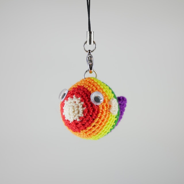 79b0b7b618b539a68b9b83cb6ff4bfa2