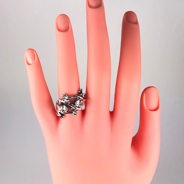 7cd568f720188fd5c8667ec66a633e4e