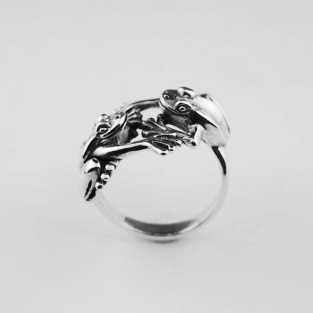 8decc353e16cad9bba602ab65ef7a388