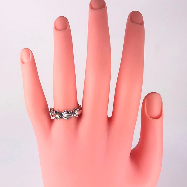 a3573c8720d36833300465e6234fa59a