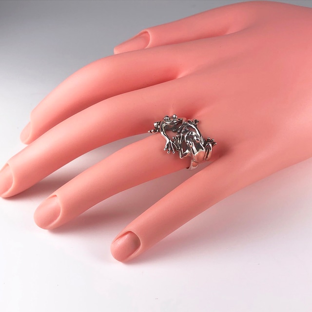 b4bf55fb1d0673d5a769086c4b21f944