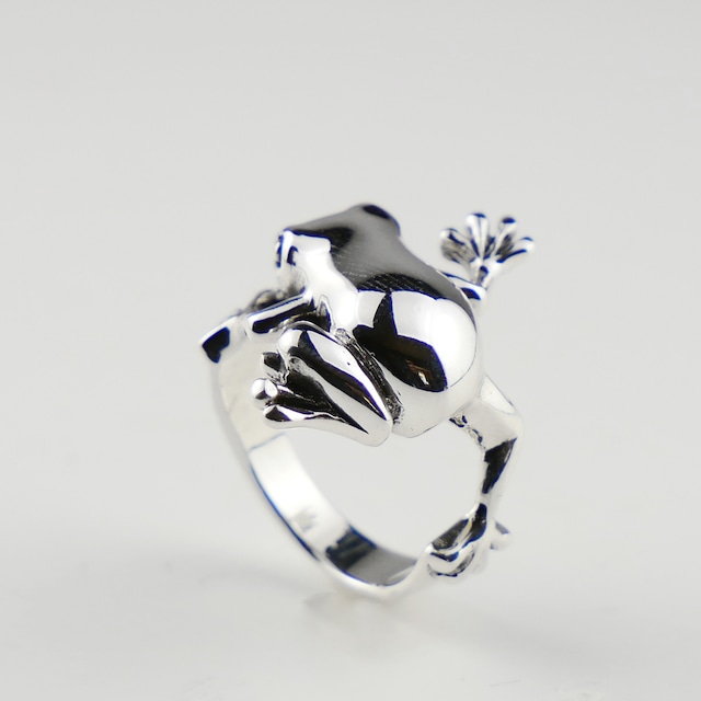 b98a3b442e6022ebb15a8ba7f17b9c97