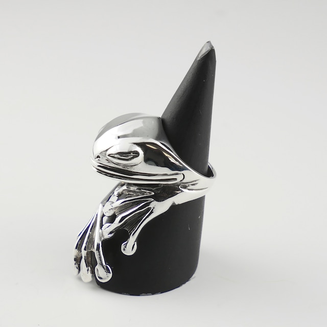 d24376dd3b3155a6aafa3dbc9c4e2db9