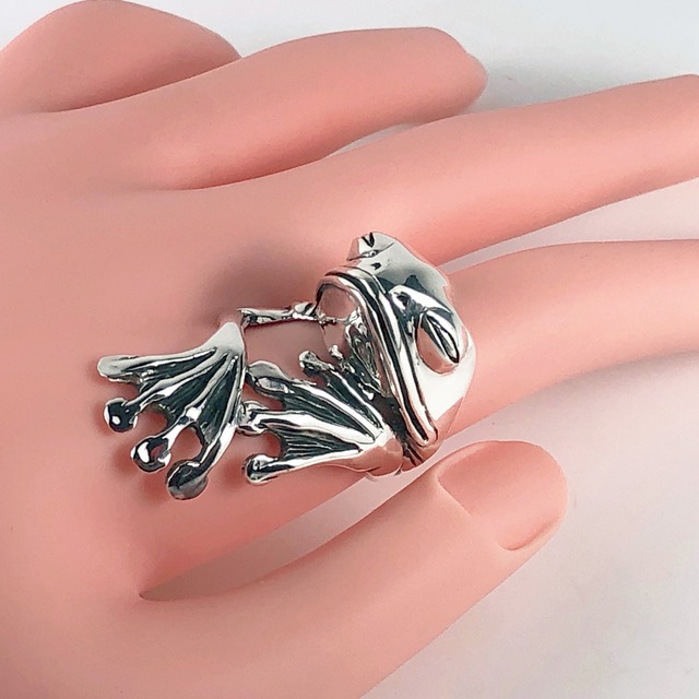 f0fc8ddc49c6ec58d2dd1d01a9132931