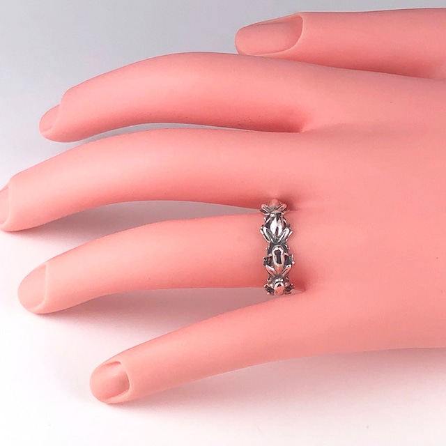 fbd3055a7ce0c5c273603aee64bd757e