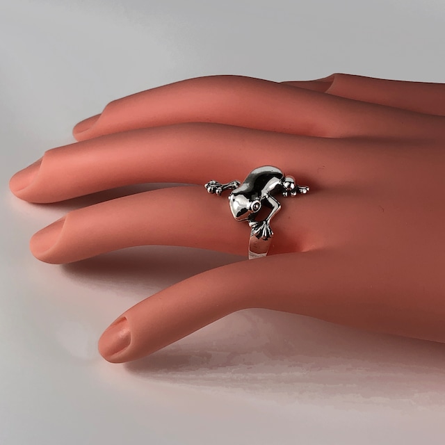 fc3663f85c55e5aa1ed1fae7948dd4d1