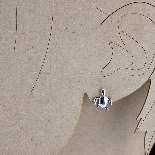 2115776ca747e3f895a7ae02eabd5211