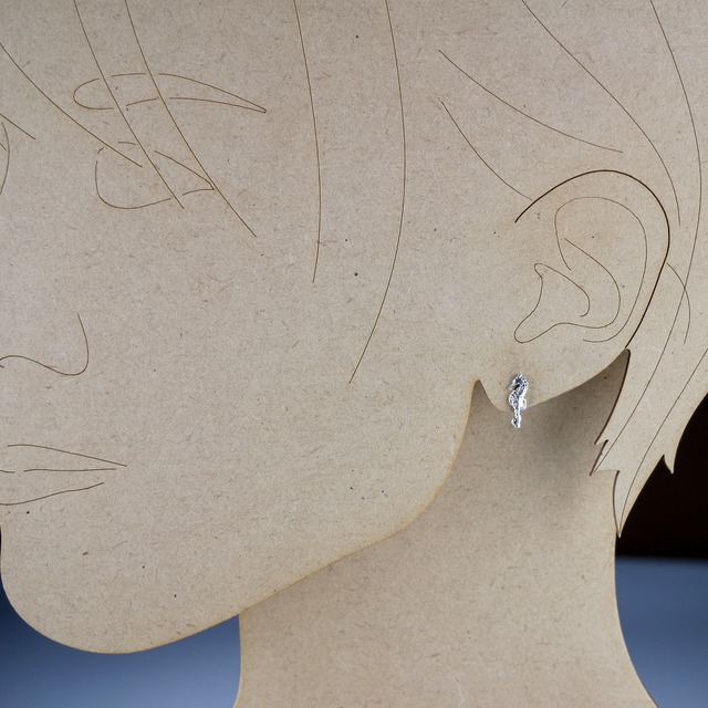 63757ac1698d60e1d4726d95bd715e25