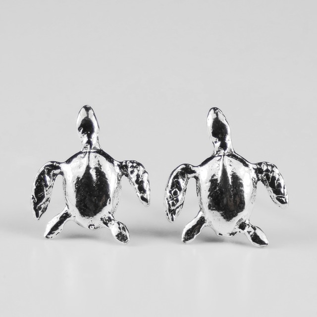 b7477dd204c696084675efb3bc497975