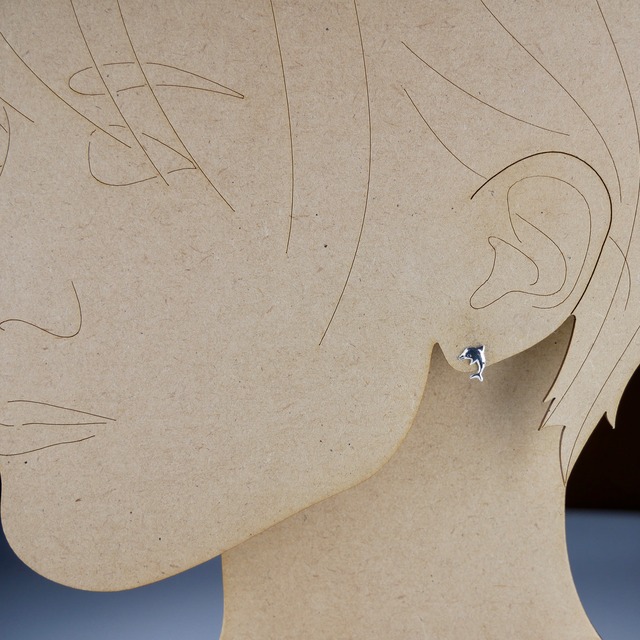 e870b89d897c04be05d4df4872f117ee