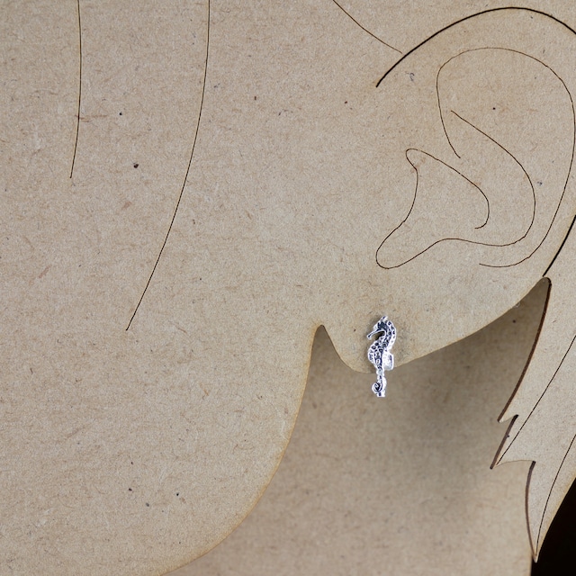 fbf38f3414402d4989c3c879858c0021